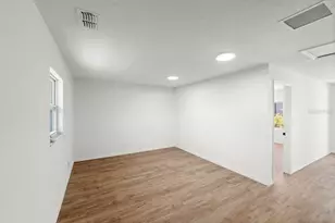 719 Dawson Ave, Orlando, FL 32825 - Photo 16