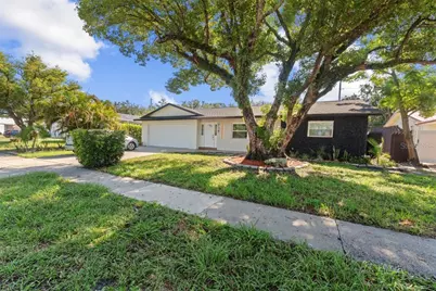 719 Dawson Avenue, Orlando, FL 32825 - Photo 28