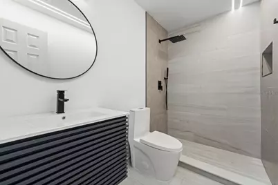 719 Dawson Avenue, Orlando, FL 32825 - Photo 20