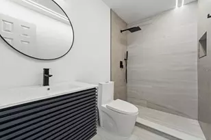 719 Dawson Ave, Orlando, FL 32825 - Photo 20