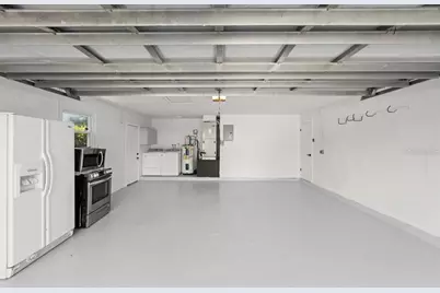 719 Dawson Avenue, Orlando, FL 32825 - Photo 24