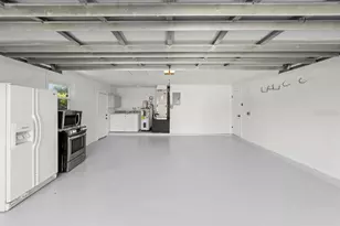 719 Dawson Ave, Orlando, FL 32825 - Photo 24