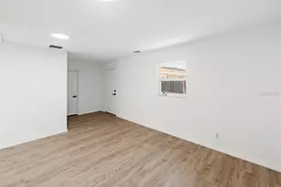 719 Dawson Ave, Orlando, FL 32825 - Photo 26