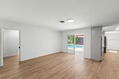 719 Dawson Avenue, Orlando, FL 32825 - Photo 10