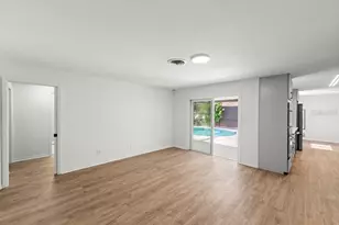 719 Dawson Ave, Orlando, FL 32825 - Photo 10