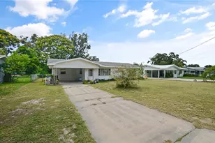 1865 4th St SE, Winter Haven, FL 33880 - Photo 10