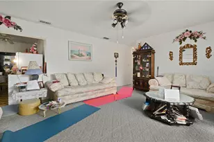 1865 4th St SE, Winter Haven, FL 33880 - Photo 8