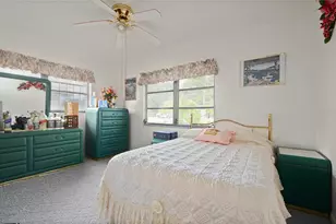 1865 4th St SE, Winter Haven, FL 33880 - Photo 14