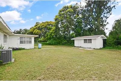 1865 4th Street SE, Winter Haven, FL 33880 - Photo 20