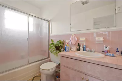 1865 4th Street SE, Winter Haven, FL 33880 - Photo 16