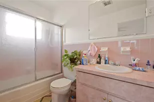 1865 4th St SE, Winter Haven, FL 33880 - Photo 16