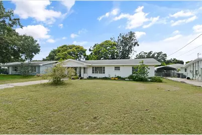 1865 4th Street SE, Winter Haven, FL 33880 - Photo 1