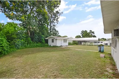 1865 4th Street SE, Winter Haven, FL 33880 - Photo 24