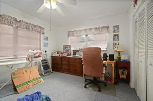 1865 4th St SE, Winter Haven, FL 33880 - Photo 18