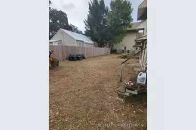 47 N 5th Street, Macclenny, FL 32063 - Photo 2