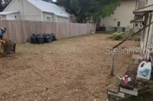 47 N 5th St, Macclenny, FL 32063 - Photo 2