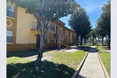 778 Ridenhour Circle #778, Orlando, FL 32809 - Photo 1