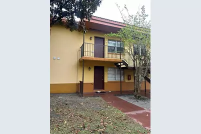 778 Ridenhour Circle #778, Orlando, FL 32809 - Photo 6