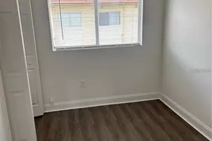 778 Ridenhour Cir, Orlando, FL 32809 - Photo 4