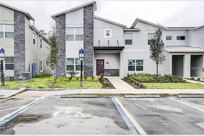 690 Pebble Beach Drive, Champions Gate, FL 33896 - Photo 1