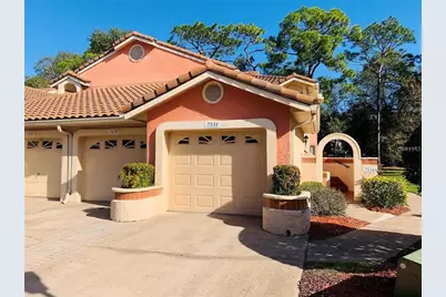 7531 Sugar Bend Drive #7531, Orlando, FL 32819 - Photo 1