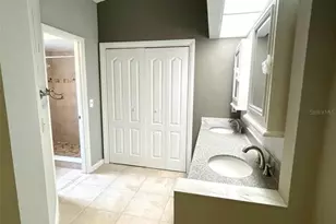 7531 Sugar Bend Dr, Orlando, FL 32819 - Photo 8