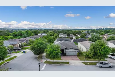 9195 Chandler Drive, Groveland, FL 34736 - Photo 26