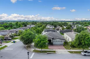 9195 Chandler Dr, Groveland, FL 34736 - Photo 26