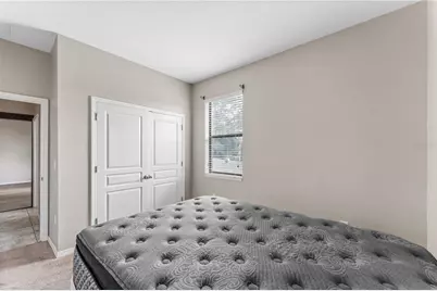 9195 Chandler Drive, Groveland, FL 34736 - Photo 14