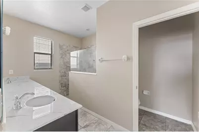 9195 Chandler Drive, Groveland, FL 34736 - Photo 22