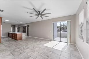 9195 Chandler Dr, Groveland, FL 34736 - Photo 6