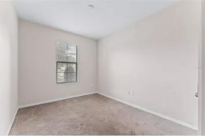 9195 Chandler Drive, Groveland, FL 34736 - Photo 20