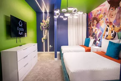 4205 Paragraph Drive, Kissimmee, FL 34746 - Photo 16