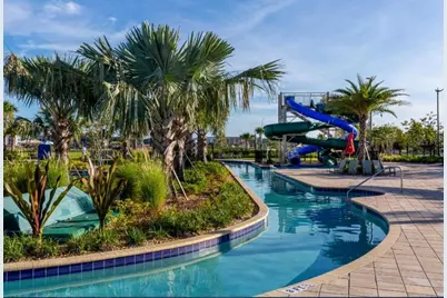 4205 Paragraph Drive, Kissimmee, FL 34746 - Photo 44