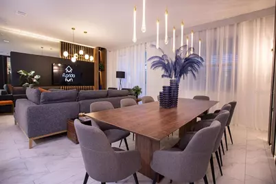 4205 Paragraph Drive, Kissimmee, FL 34746 - Photo 6