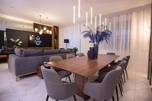 4205 Paragraph Dr, Kissimmee, FL 34746 - Photo 6