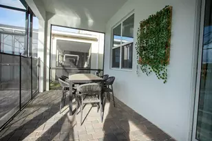 4205 Paragraph Dr, Kissimmee, FL 34746 - Photo 38