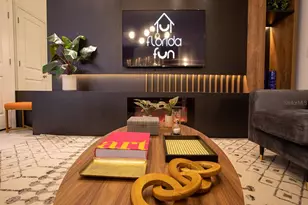 4205 Paragraph Dr, Kissimmee, FL 34746 - Photo 8