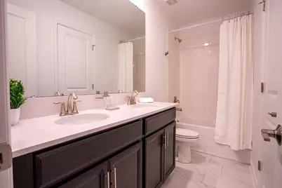 4205 Paragraph Drive, Kissimmee, FL 34746 - Photo 26