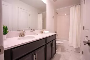 4205 Paragraph Dr, Kissimmee, FL 34746 - Photo 26