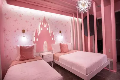 4205 Paragraph Drive, Kissimmee, FL 34746 - Photo 18