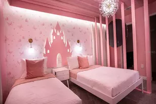 4205 Paragraph Dr, Kissimmee, FL 34746 - Photo 18