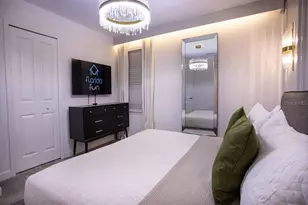 4205 Paragraph Dr, Kissimmee, FL 34746 - Photo 24