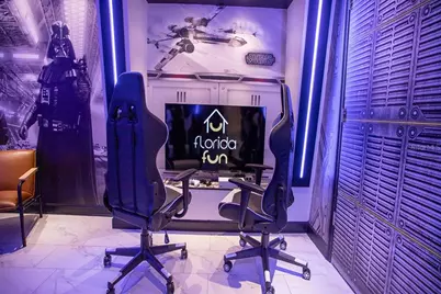 4205 Paragraph Drive, Kissimmee, FL 34746 - Photo 30