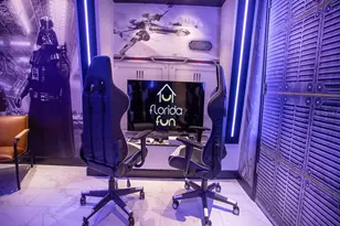 4205 Paragraph Dr, Kissimmee, FL 34746 - Photo 30