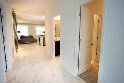 4205 Paragraph Drive, Kissimmee, FL 34746 - Photo 2