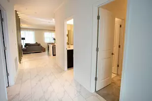 4205 Paragraph Dr, Kissimmee, FL 34746 - Photo 2