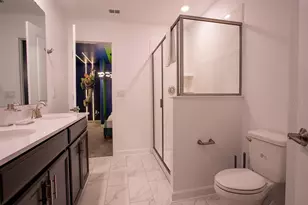 4205 Paragraph Dr, Kissimmee, FL 34746 - Photo 28