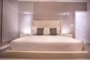 4205 Paragraph Dr, Kissimmee, FL 34746 - Photo 10