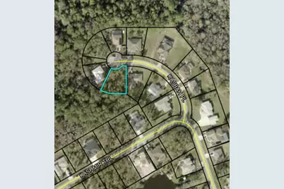 15 Kasbah Place, Palm Coast, FL 32164 - Photo 2